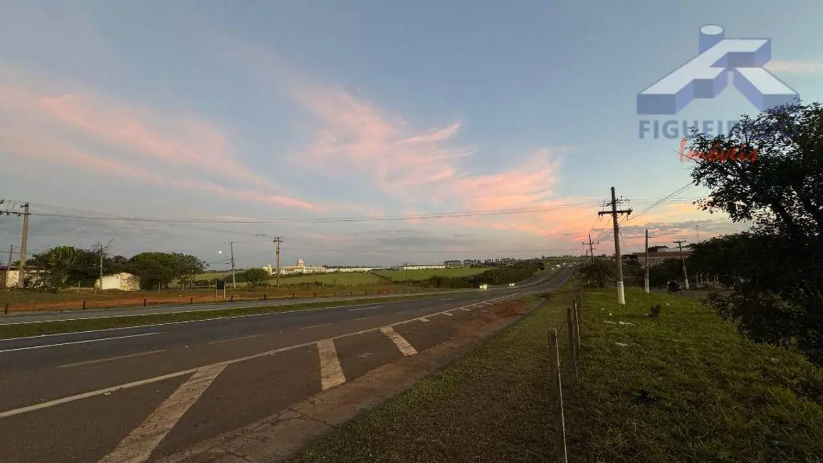 Terreno / Lote à venda, 5889m2 em Loteamento Empresarial Tatuí-I, Tatui - SP - imagem 7 Foto 7 de Terreno / Lote à venda, 5889m2 em Loteamento Empresarial Tatuí-I, Tatui - SP