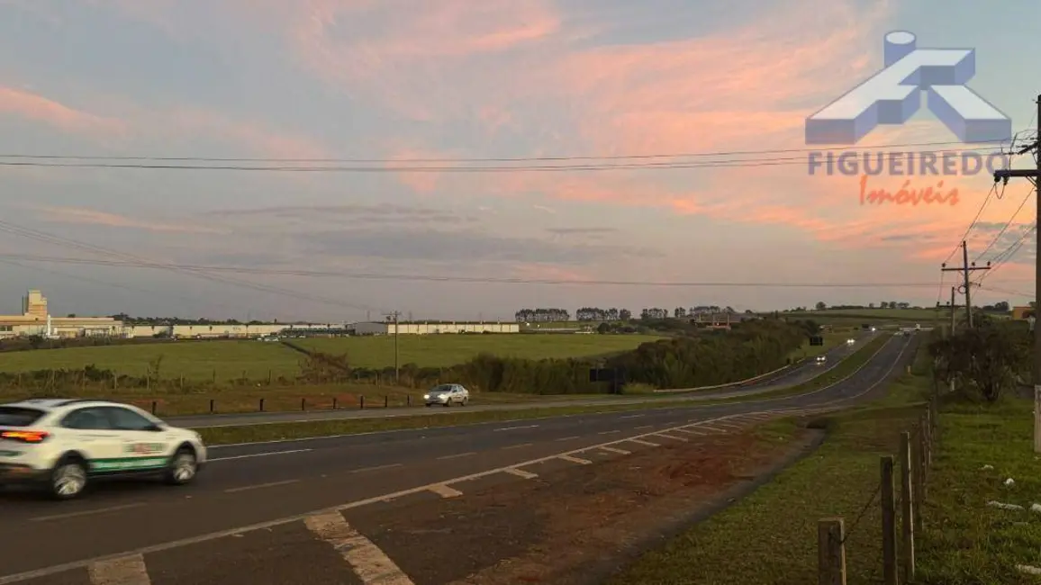 Terreno / Lote à venda, 5889m2 em Loteamento Empresarial Tatuí-I, Tatui - SP - imagem 6 Foto 6 de Terreno / Lote à venda, 5889m2 em Loteamento Empresarial Tatuí-I, Tatui - SP