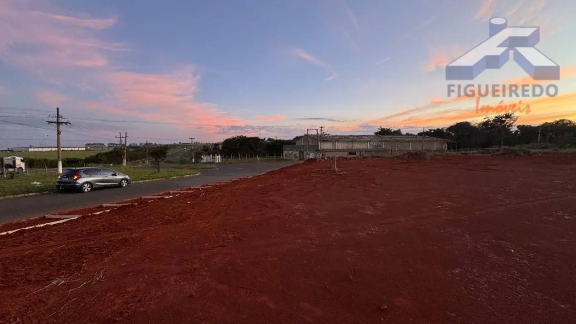 Terreno / Lote à venda, 5889m2 em Loteamento Empresarial Tatuí-I, Tatui - SP - imagem 4 Foto 4 de Terreno / Lote à venda, 5889m2 em Loteamento Empresarial Tatuí-I, Tatui - SP