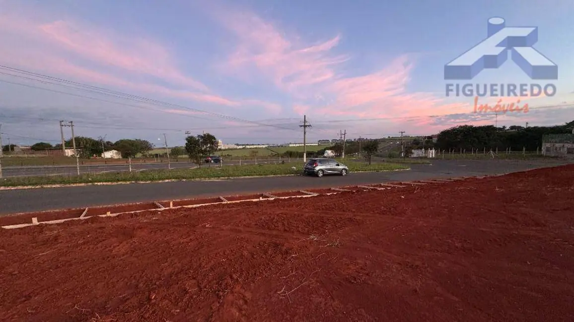 Terreno / Lote à venda, 5889m2 em Loteamento Empresarial Tatuí-I, Tatui - SP - imagem 3 Foto 3 de Terreno / Lote à venda, 5889m2 em Loteamento Empresarial Tatuí-I, Tatui - SP