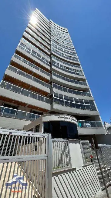 Foto 1 de Apartamento com 4 quartos à venda, 282m2 em Centro, Tatui - SP