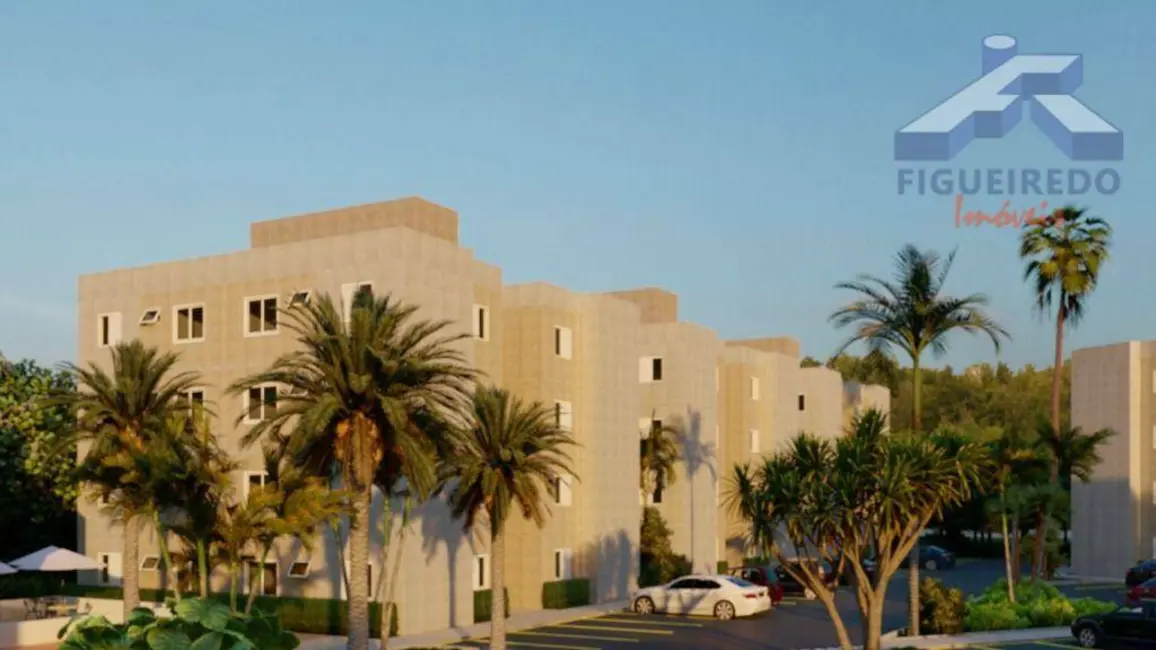 Foto 8 de Apartamento com 2 quartos à venda, 45m2 em Jardim Rosa Garcia, Tatui - SP