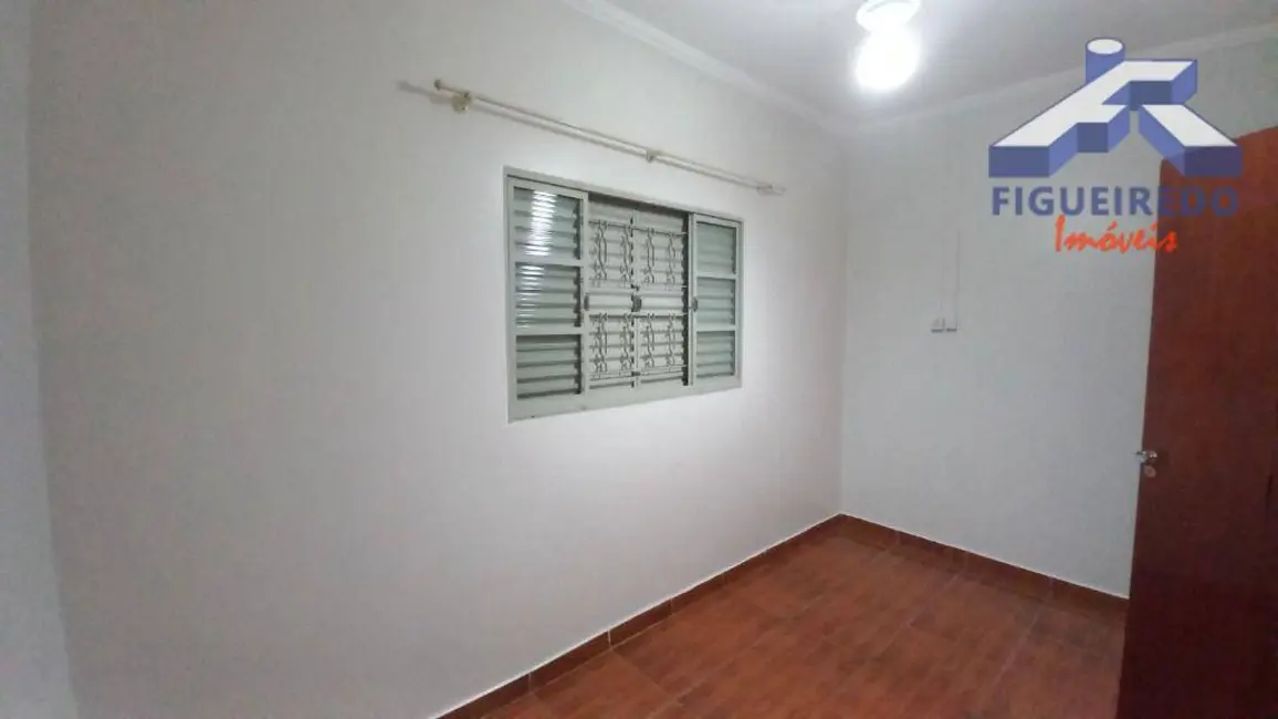 Foto 8 de Casa com 2 quartos à venda, 157m2 em Parque Santa Maria, Tatui - SP