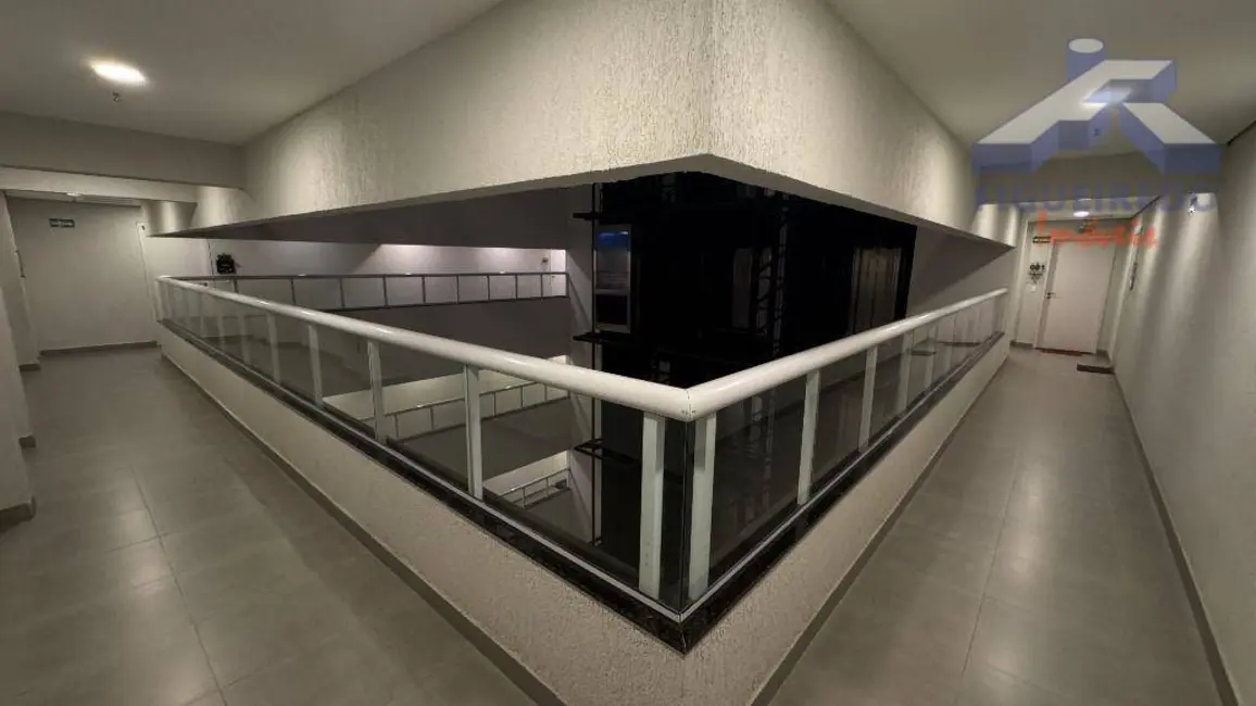 Foto 6 de Sala Comercial à venda em Jardim Vergueiro, Sorocaba - SP