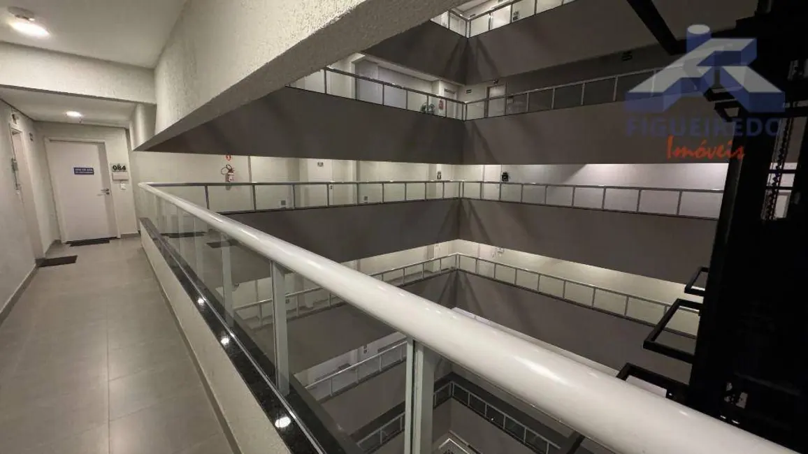 Foto 7 de Sala Comercial à venda em Jardim Vergueiro, Sorocaba - SP