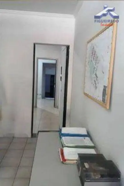 Foto 2 de Loft / Flat à venda em Vila Doutor Laurindo, Tatui - SP
