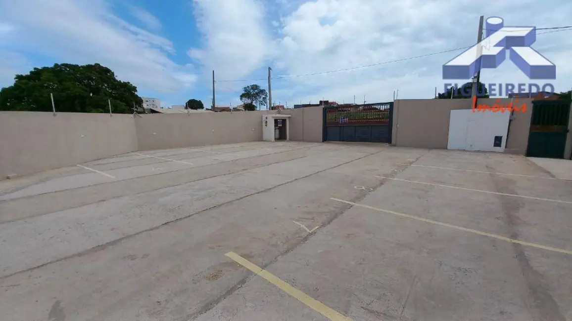 Foto 7 de Apartamento com 2 quartos para alugar, 51m2 em Tatui - SP