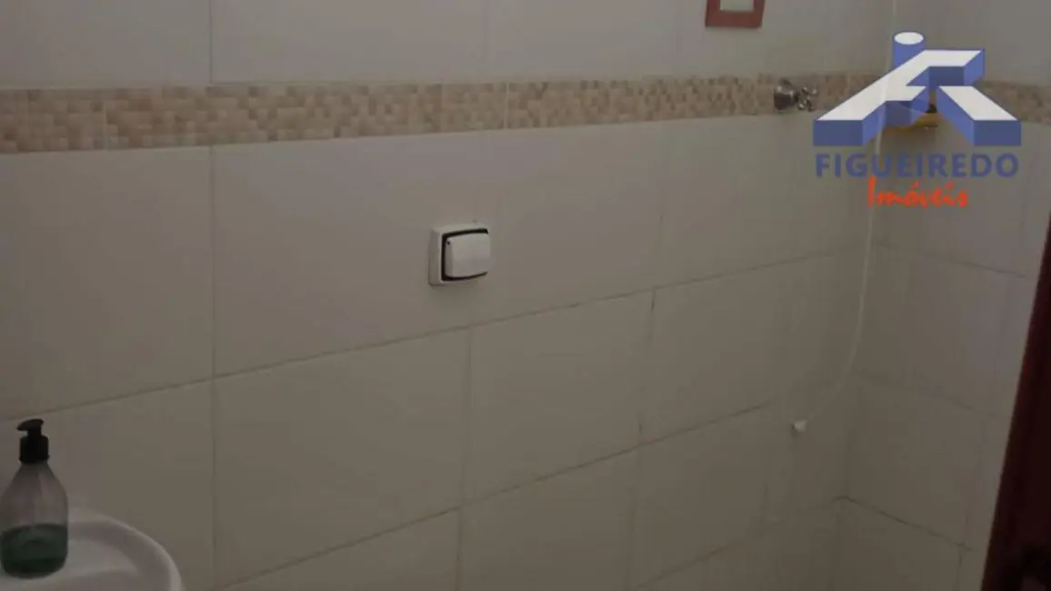 Foto 7 de Casa com 2 quartos à venda, 125m2 em Jardim Santa Rita de Cássia, Tatui - SP