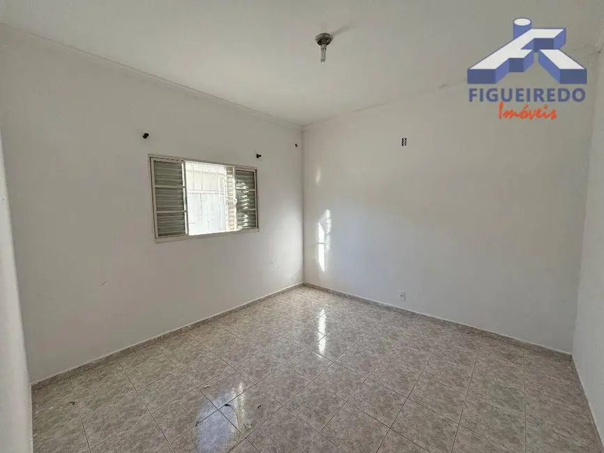 Foto 8 de Casa à venda, 150m2 em Jardim XI de Agosto, Tatui - SP