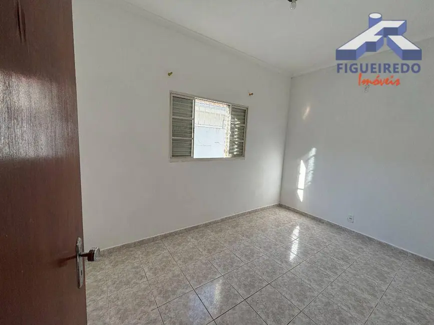 Foto 7 de Casa à venda, 150m2 em Jardim XI de Agosto, Tatui - SP
