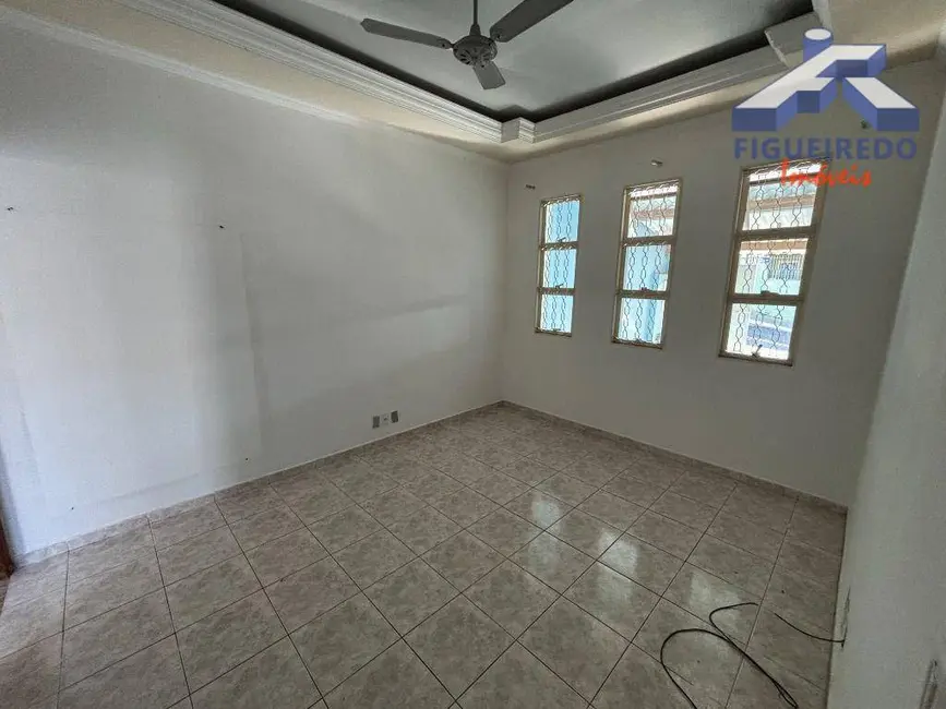 Foto 3 de Casa à venda, 150m2 em Jardim XI de Agosto, Tatui - SP