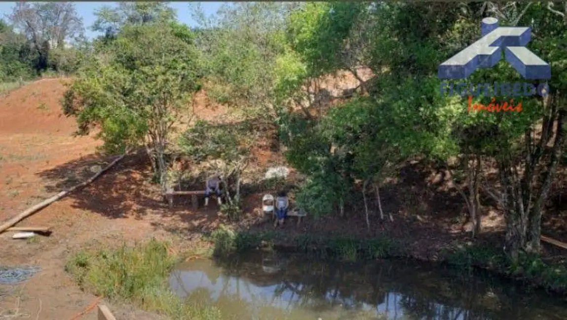 Foto 3 de Sala Comercial à venda, 5500m2 em Quadra - SP