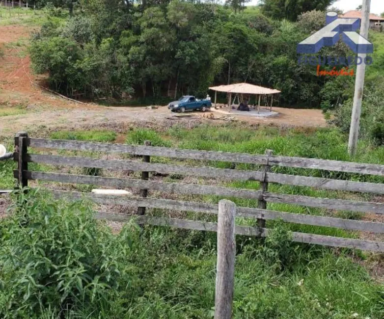 Foto 4 de Sala Comercial à venda, 5500m2 em Quadra - SP