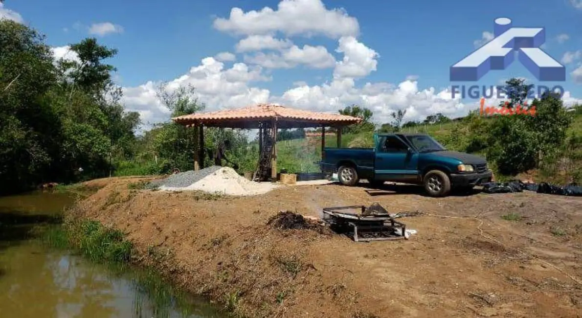 Foto 8 de Sala Comercial à venda, 5500m2 em Quadra - SP