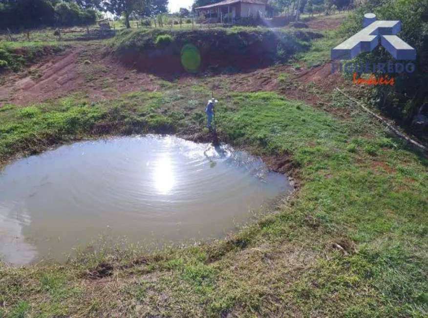 Foto 7 de Sala Comercial à venda, 5500m2 em Quadra - SP