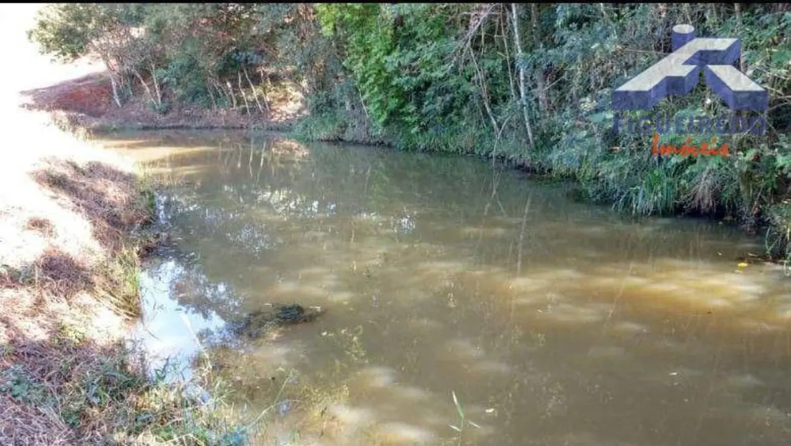 Foto 9 de Sala Comercial à venda, 5500m2 em Quadra - SP