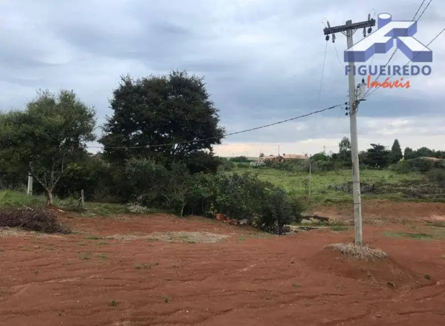Foto 5 de Sala Comercial à venda, 5500m2 em Quadra - SP