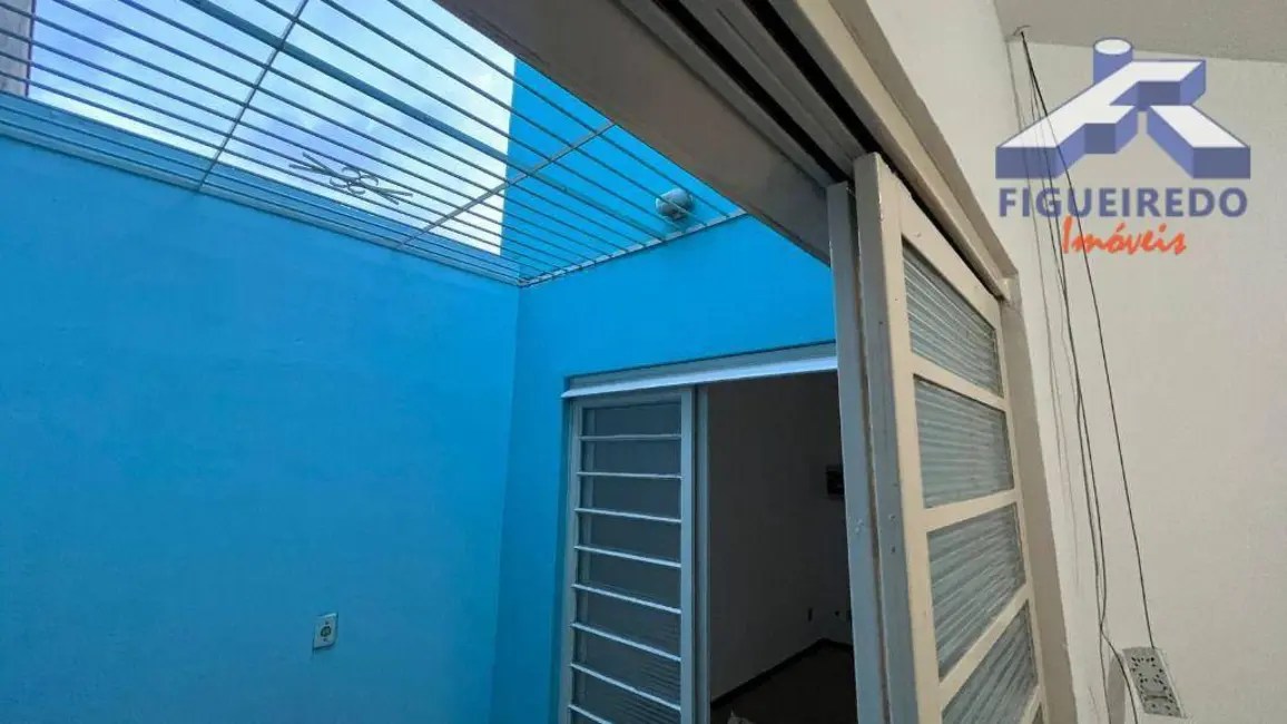 Casa com 2 quartos para alugar, 587m2 em Jardim Manoel de Abreu, Tatui - SP - imagem 6 Foto 6 de Casa com 2 quartos para alugar, 587m2 em Jardim Manoel de Abreu, Tatui - SP