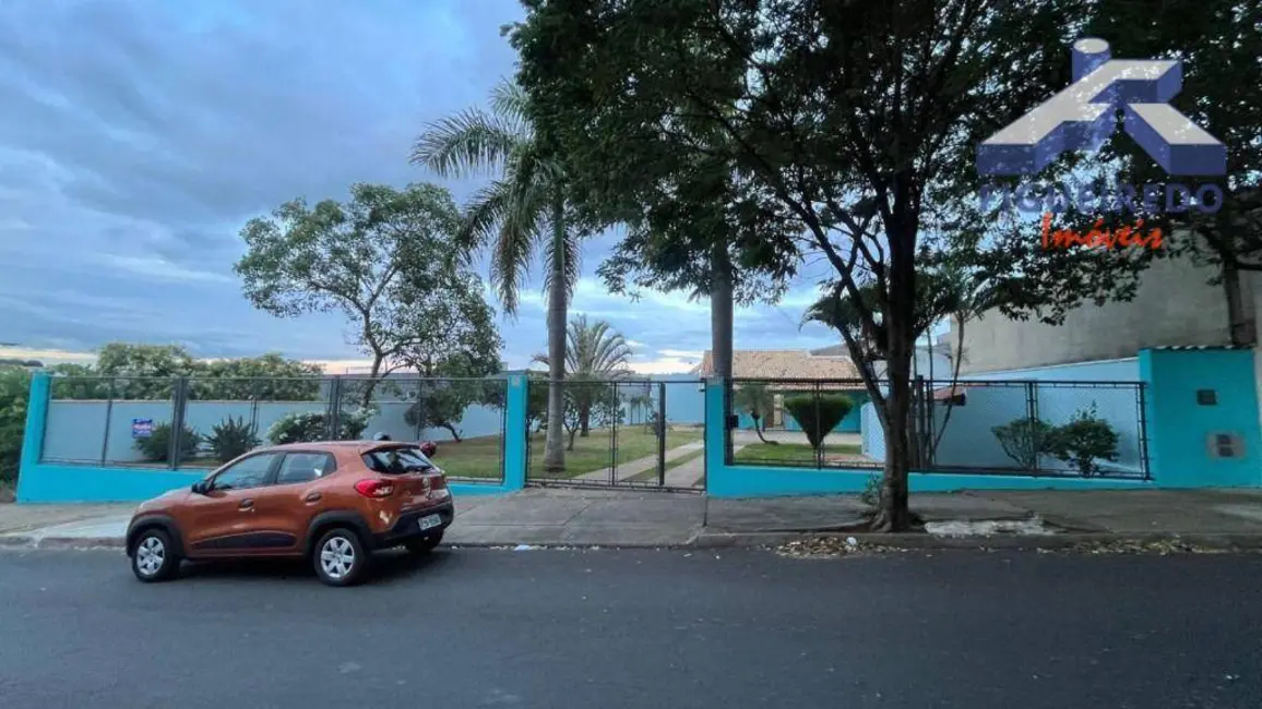 Foto 1 de Casa para alugar em Jardim Manoel de Abreu, Tatui - SP