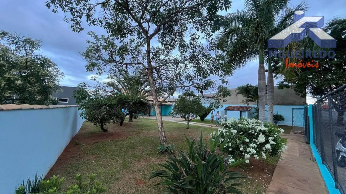 Foto 2 de Casa para alugar em Jardim Manoel de Abreu, Tatui - SP
