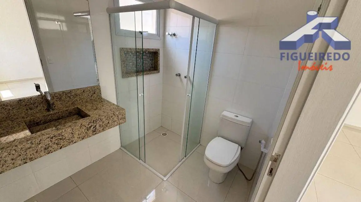 Foto 8 de Casa com 2 quartos para alugar, 175m2 em Tatui - SP