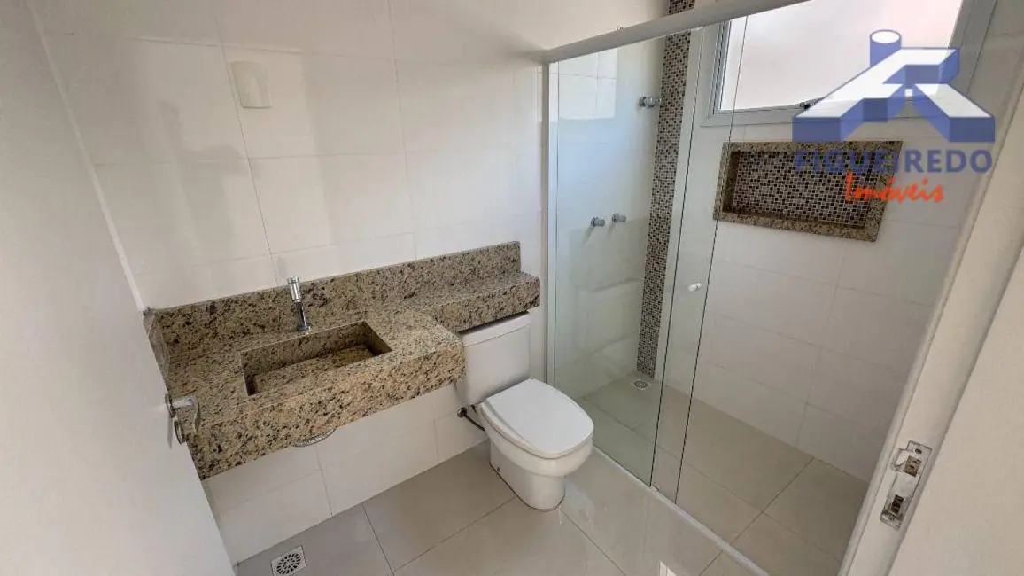 Foto 9 de Casa com 2 quartos para alugar, 175m2 em Tatui - SP