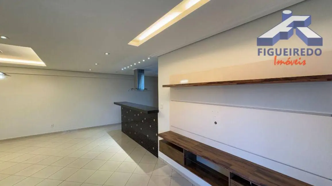 Apartamento com 3 quartos à venda, 120m2 em Jardim Faculdade, Sorocaba - SP - imagem 5 Foto 5 de Apartamento com 3 quartos à venda, 120m2 em Jardim Faculdade, Sorocaba - SP