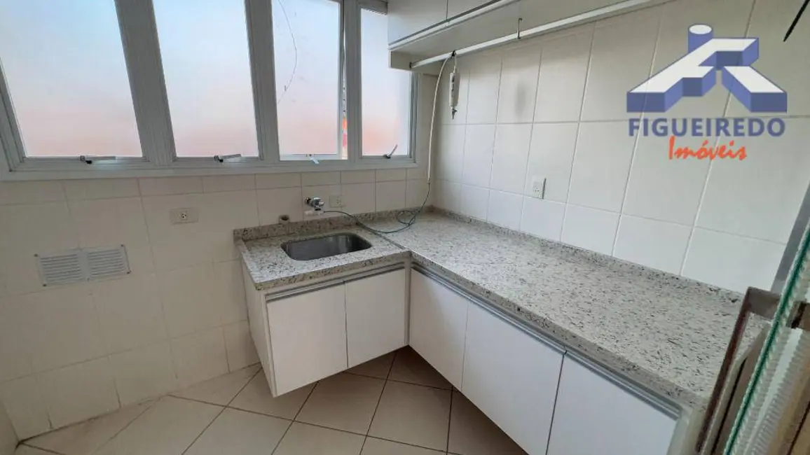 Apartamento com 3 quartos à venda, 120m2 em Jardim Faculdade, Sorocaba - SP - imagem 9 Foto 9 de Apartamento com 3 quartos à venda, 120m2 em Jardim Faculdade, Sorocaba - SP