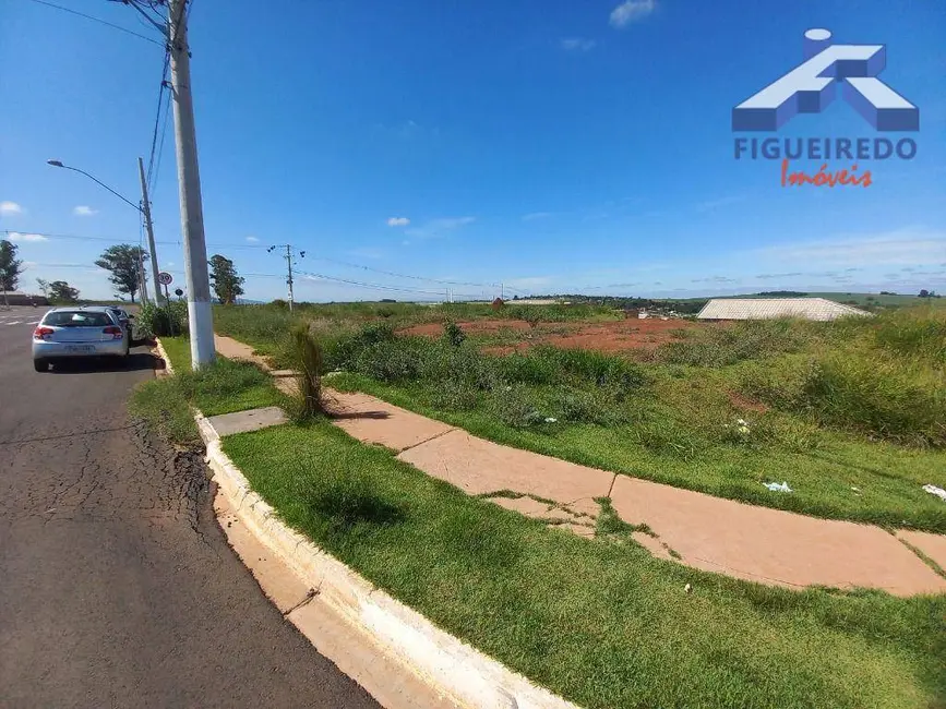 Terreno / Lote à venda, 180m2 em Tatui - SP - imagem 8 Foto 8 de Terreno / Lote à venda, 180m2 em Tatui - SP