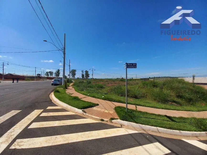 Terreno / Lote à venda, 180m2 em Tatui - SP - imagem 4 Foto 4 de Terreno / Lote à venda, 180m2 em Tatui - SP