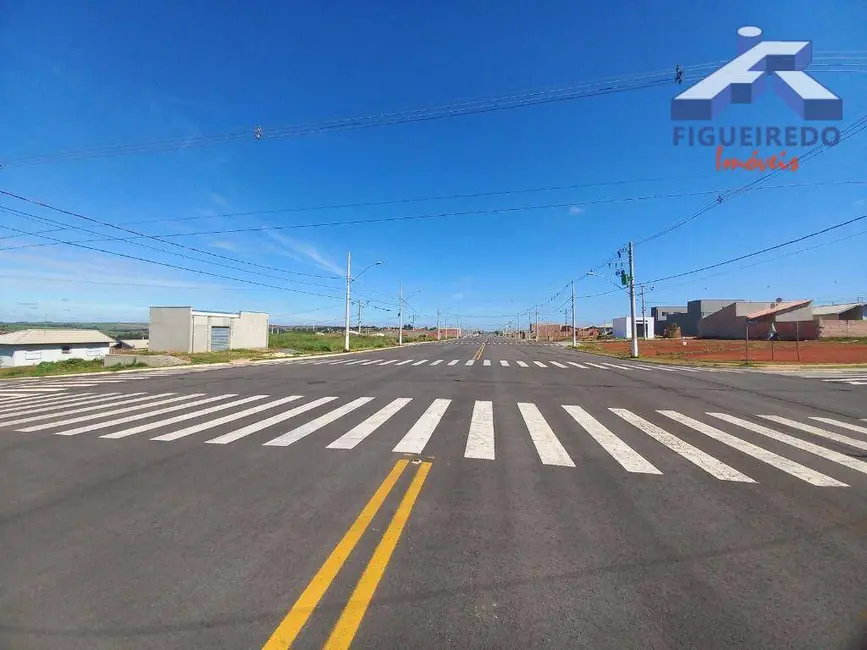 Terreno / Lote à venda, 180m2 em Tatui - SP - imagem 7 Foto 7 de Terreno / Lote à venda, 180m2 em Tatui - SP