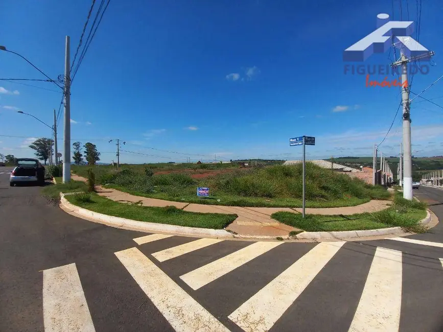 Terreno / Lote à venda, 180m2 em Tatui - SP - imagem 9 Foto 9 de Terreno / Lote à venda, 180m2 em Tatui - SP