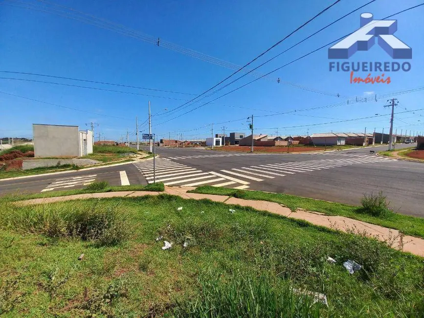 Terreno / Lote à venda, 180m2 em Tatui - SP - imagem 5 Foto 5 de Terreno / Lote à venda, 180m2 em Tatui - SP