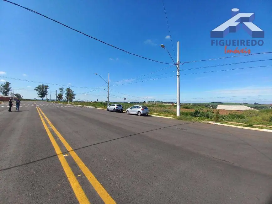 Terreno / Lote à venda, 180m2 em Tatui - SP - imagem 3 Foto 3 de Terreno / Lote à venda, 180m2 em Tatui - SP