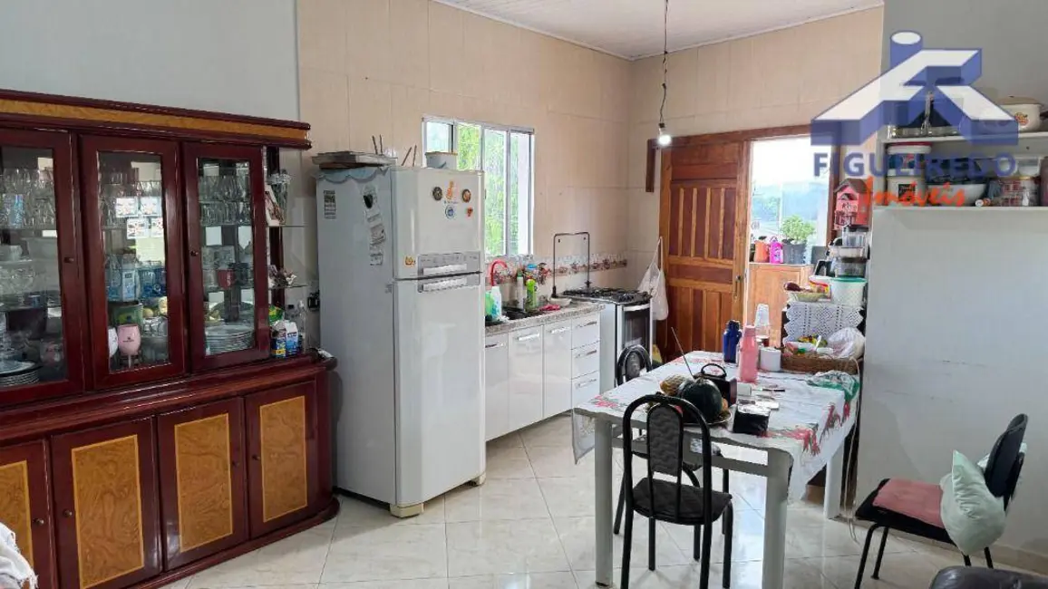 Foto 7 de Casa com 3 quartos à venda, 431m2 em Residencial Donato Flores, Tatui - SP