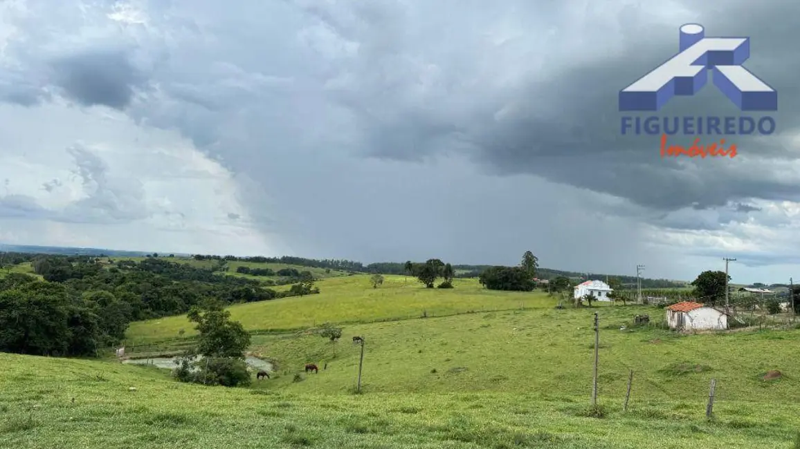 Foto 5 de Sala Comercial à venda, 257000m2 em Quadra - SP