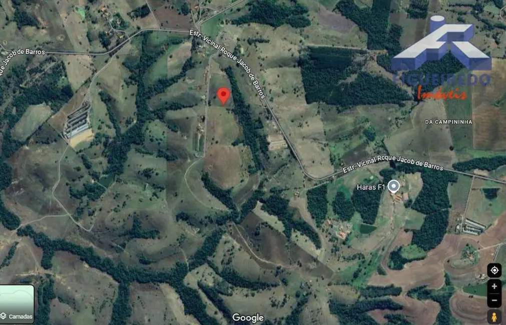 Foto 9 de Sala Comercial à venda, 257000m2 em Quadra - SP