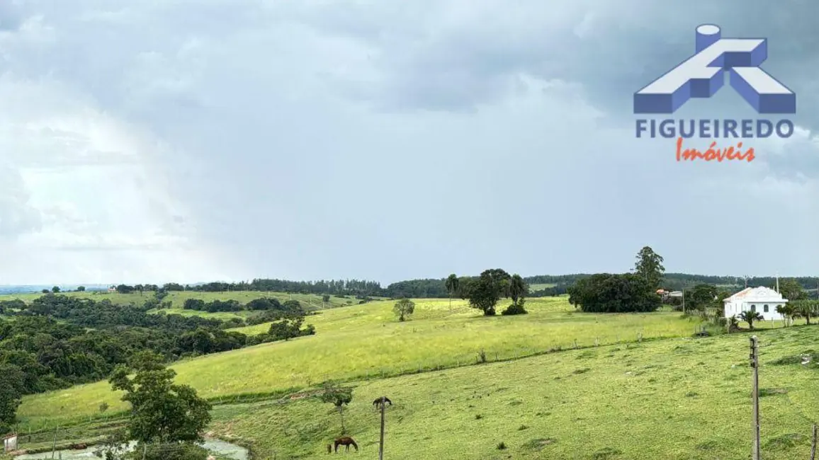 Foto 8 de Sala Comercial à venda, 257000m2 em Quadra - SP