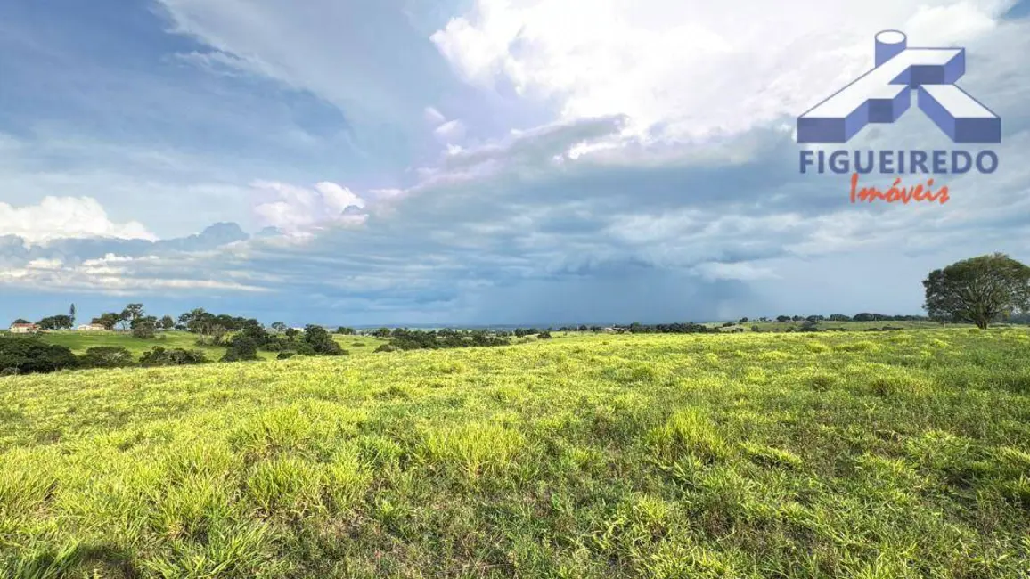 Foto 4 de Sala Comercial à venda, 257000m2 em Quadra - SP