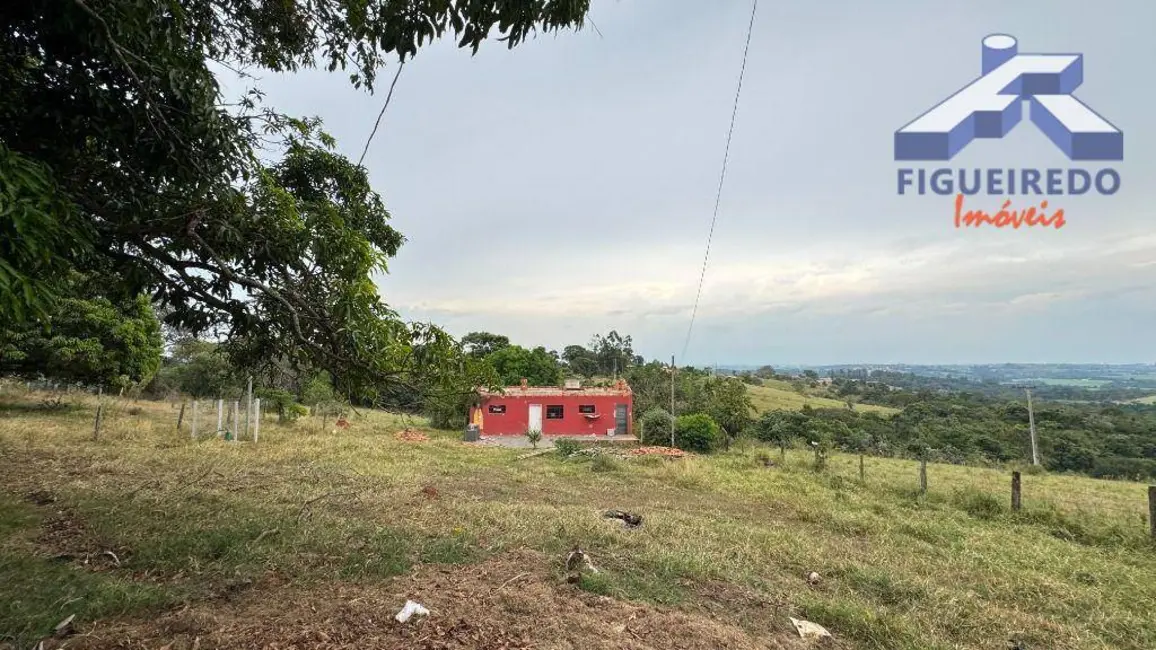 Foto 2 de Sala Comercial à venda, 72600m2 em Tatui - SP