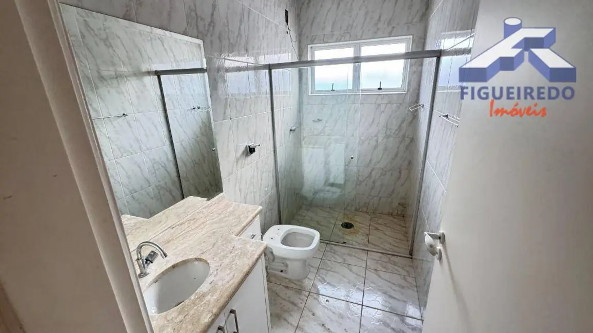 Foto 14 de Sobrado à venda, 248m2 em Vila Doutor Laurindo, Tatui - SP