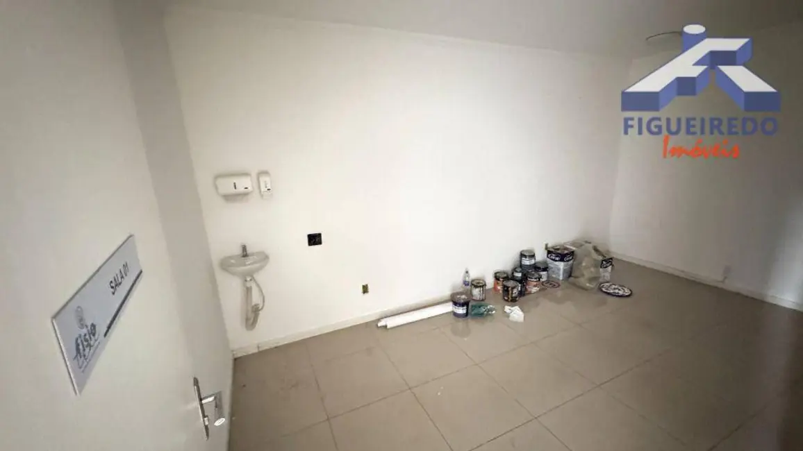 Foto 17 de Sobrado à venda, 248m2 em Vila Doutor Laurindo, Tatui - SP