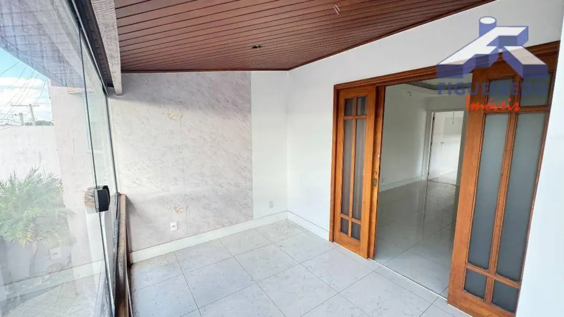 Foto 10 de Sobrado à venda, 248m2 em Vila Doutor Laurindo, Tatui - SP