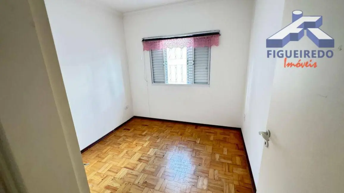 Foto 27 de Sobrado à venda, 248m2 em Vila Doutor Laurindo, Tatui - SP