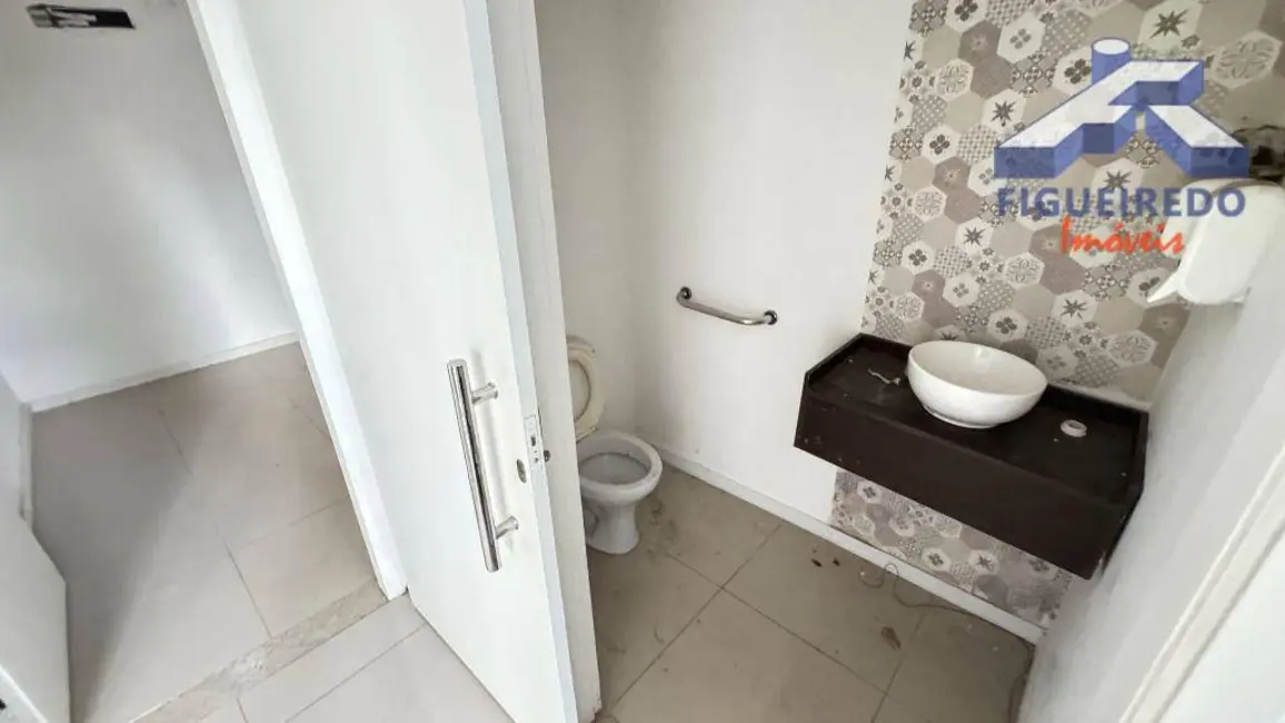 Foto 32 de Sobrado à venda, 248m2 em Vila Doutor Laurindo, Tatui - SP