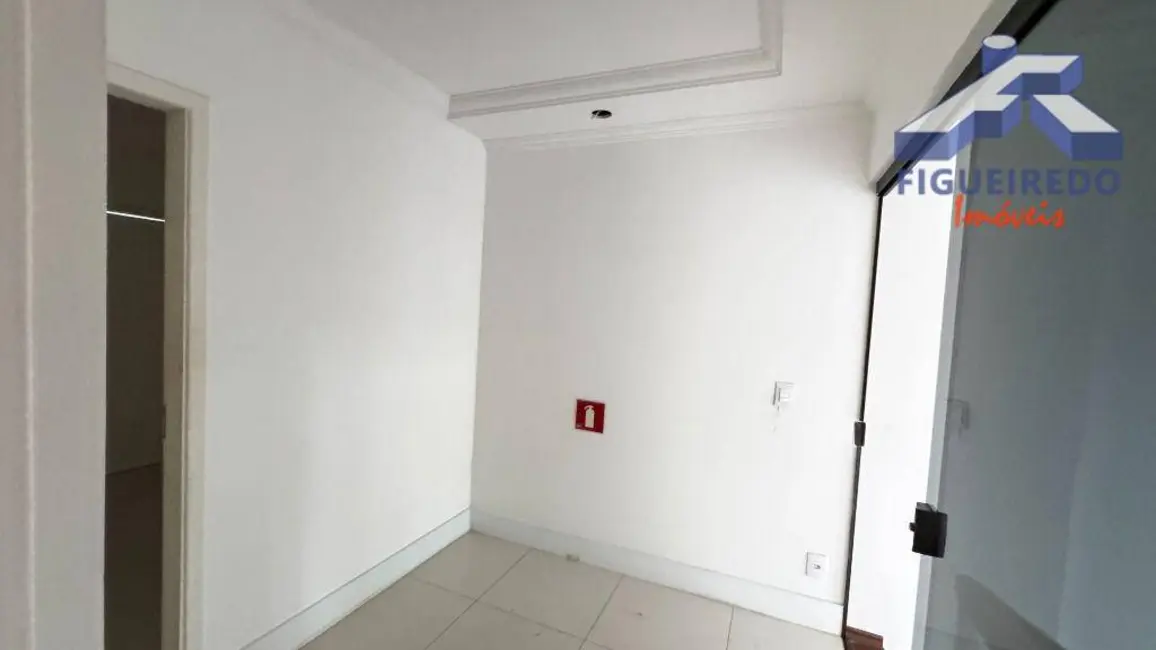 Foto 31 de Sobrado à venda, 248m2 em Vila Doutor Laurindo, Tatui - SP