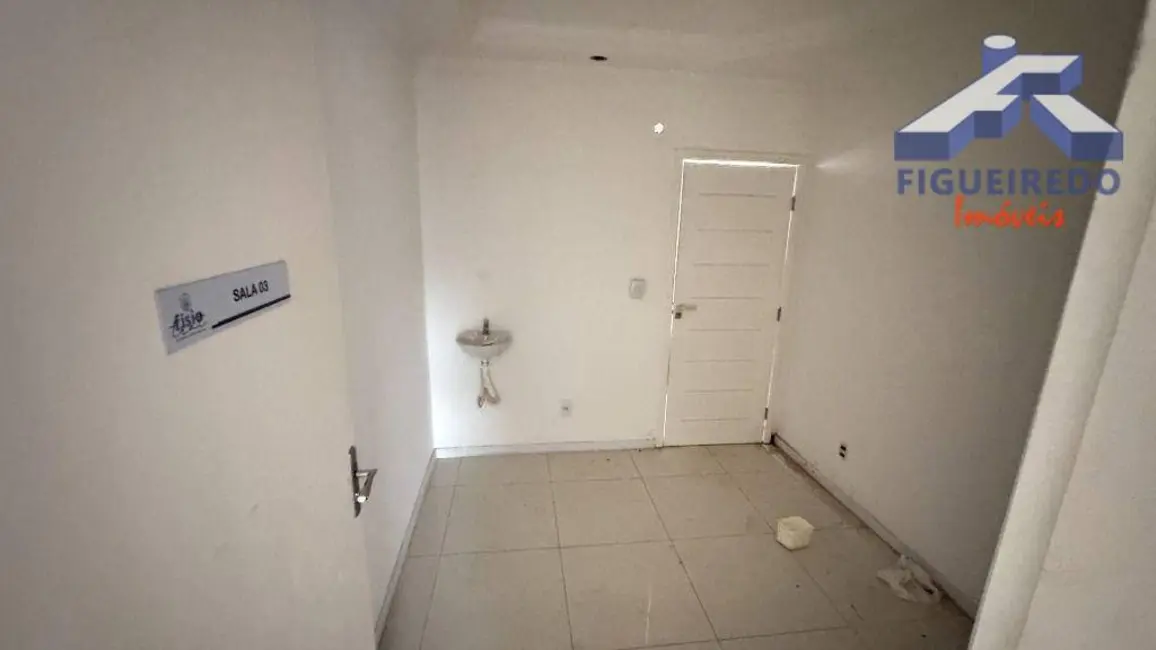 Foto 18 de Sobrado à venda, 248m2 em Vila Doutor Laurindo, Tatui - SP