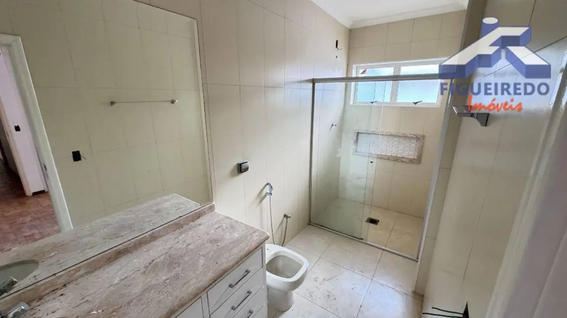 Foto 23 de Sobrado à venda, 248m2 em Vila Doutor Laurindo, Tatui - SP