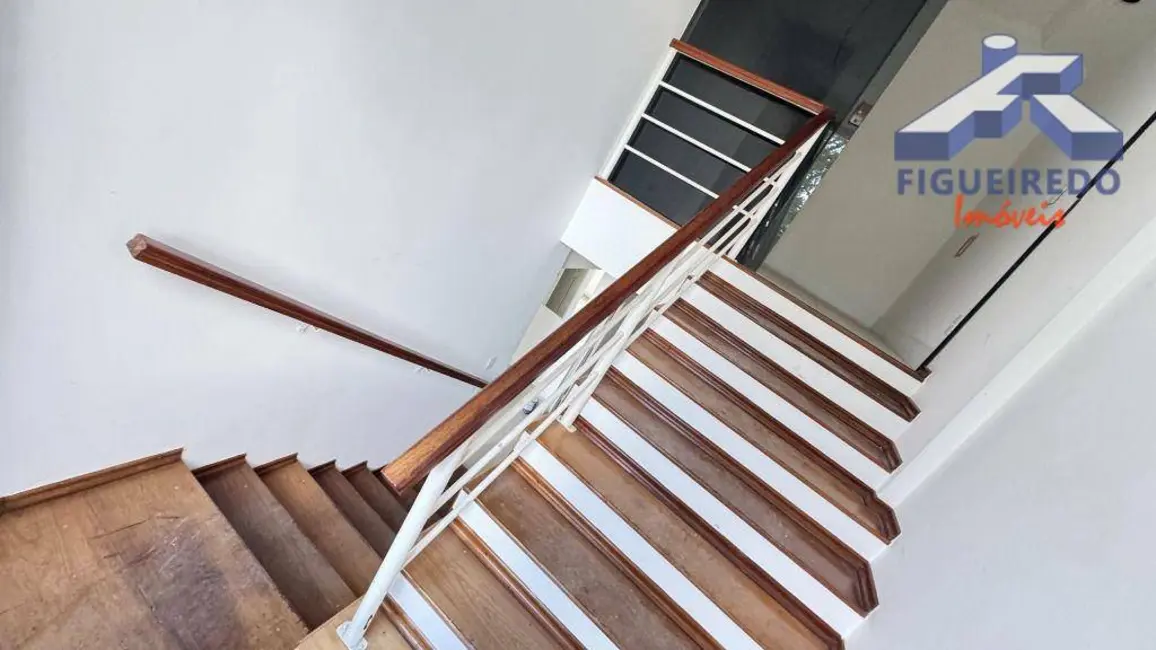 Foto 16 de Sobrado à venda, 248m2 em Vila Doutor Laurindo, Tatui - SP