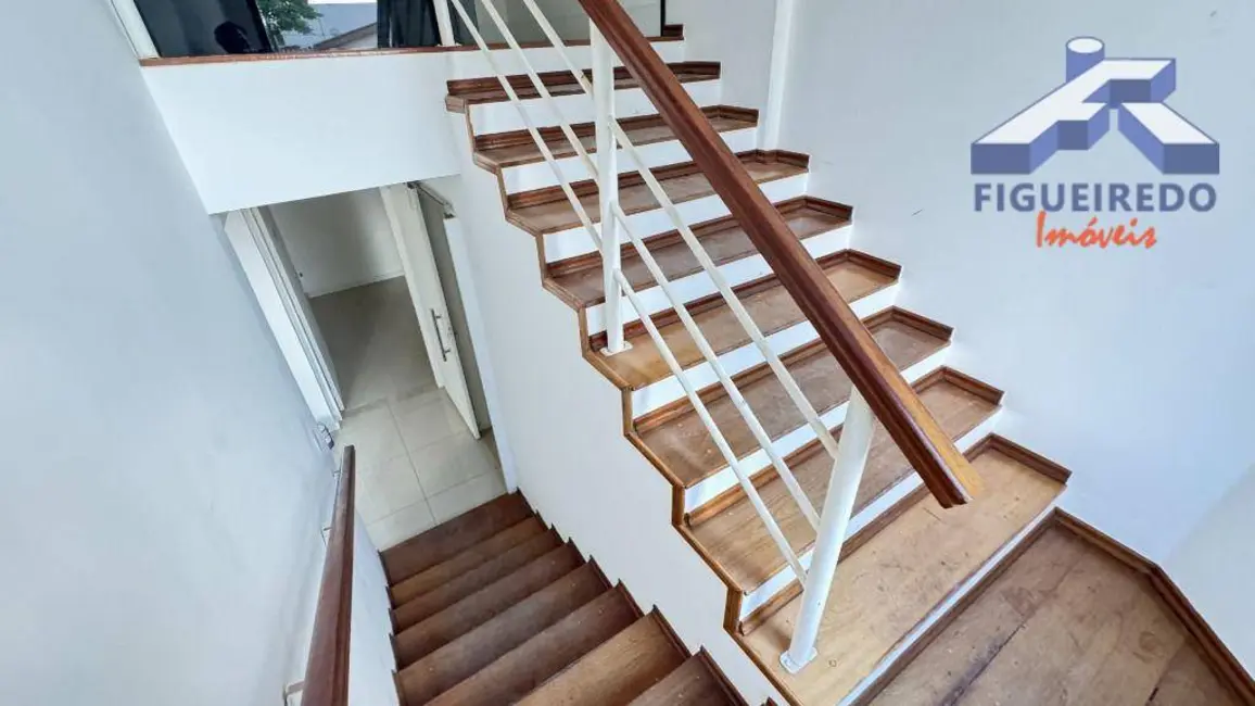 Foto 21 de Sobrado à venda, 248m2 em Vila Doutor Laurindo, Tatui - SP